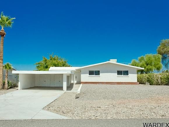 1st image of 3375 Silver Saddle Dr