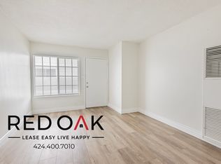6547 Pickering Ave #B, Whittier, CA 90601