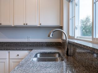 6 Jefferson Way #0, Ellsworth, ME 04605