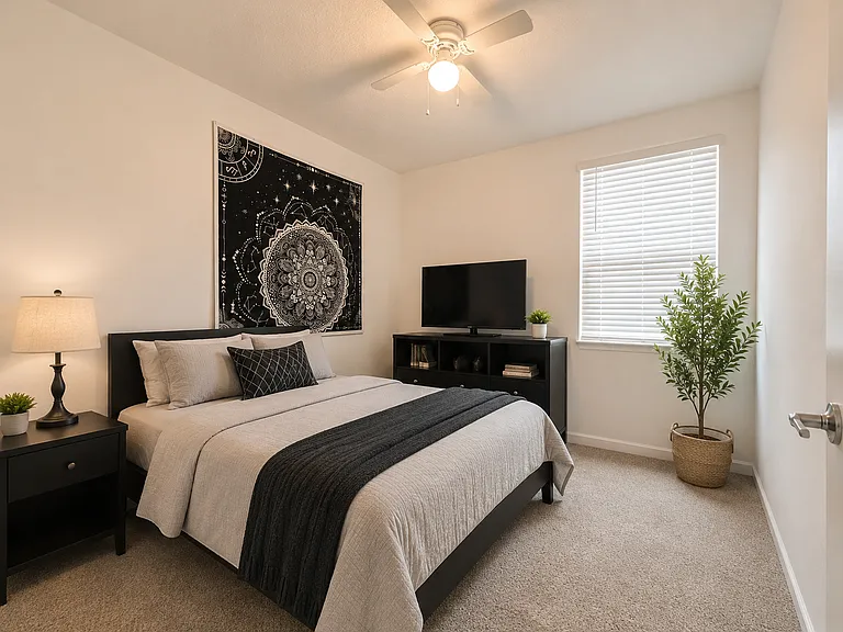17119 Quicksilver Ave — Photo 12