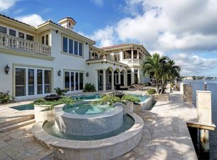 6928 NE 8th Dr, Boca Raton, FL 33487