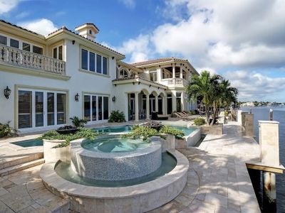 6928 NE 8th Dr, Boca Raton, FL, 33487