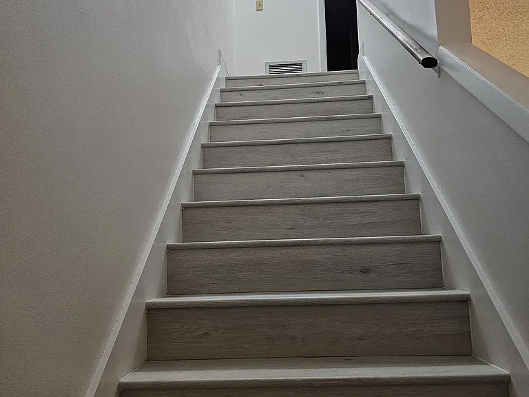 5560 Decatur St — Photo 8
