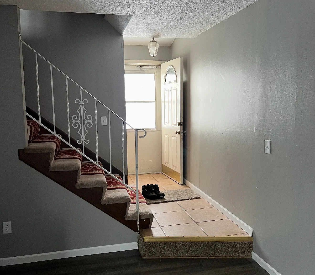 Brunswick Ct N, Brooklyn Park — Photo 1