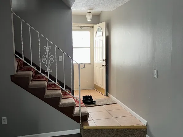 (undisclosed Address), Minneapolis, MN 55443