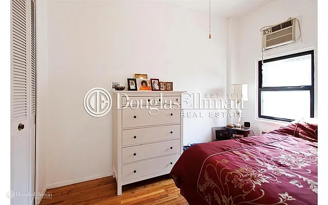 Rented by Douglas Elliman | media 3