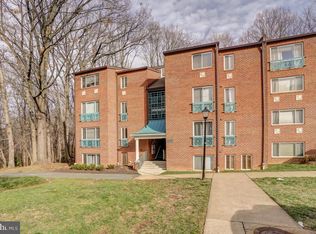 11802 Breton Ct APT 11B, Reston, VA 20191