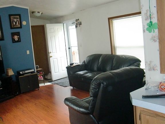 5th image of 4401 37th Ave SE Unit 55