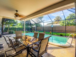 3120 Markridge Rd, Sarasota, FL 34231