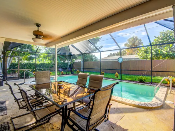 3120 Markridge Rd, Sarasota, FL 34231