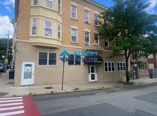 108 Central St APT 3, Somerville, MA 02143