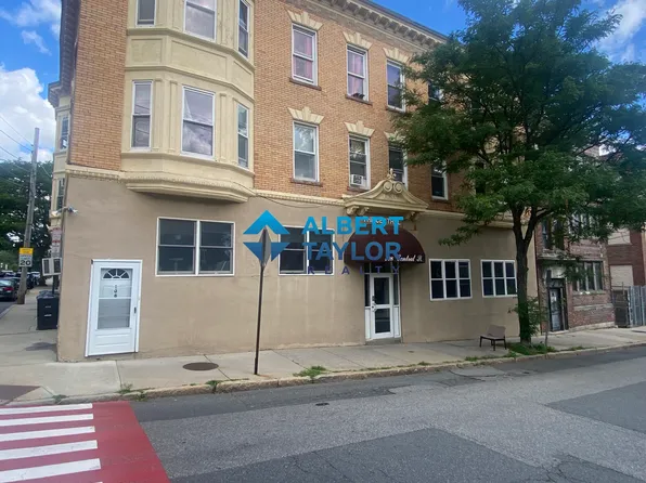 108 Central St, Somerville, MA