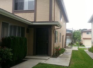 1208 Acadia Pl, Ventura, CA 93003