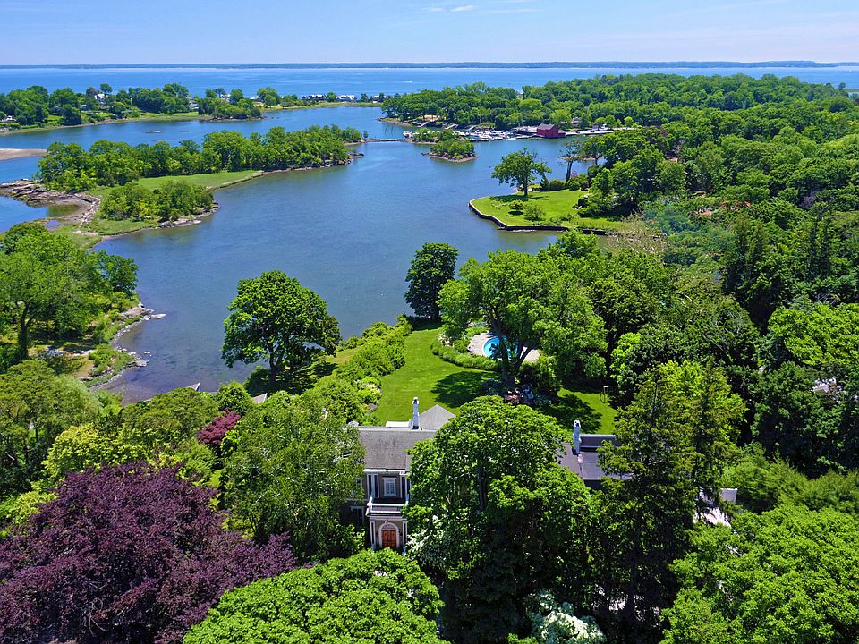 350 Grace Church Street