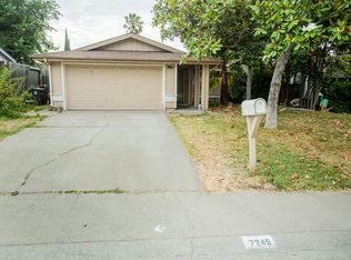 7245 Windjammer Way, Citrus Heights, CA 95621