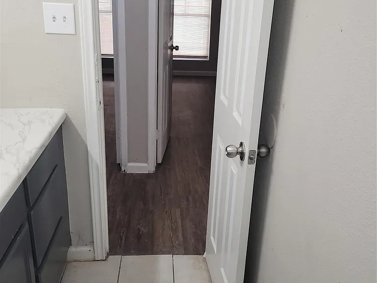 7200 T C Jester Blvd #2403 — Photo 9