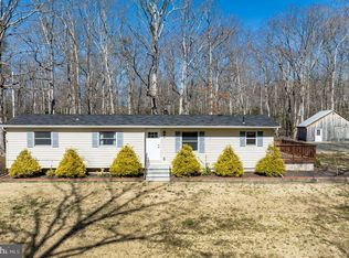 8260 Al Thomas Pl, La Plata, MD 20646