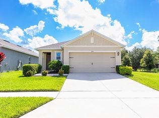 3203 Surfbird St, Kissimmee, FL 34744