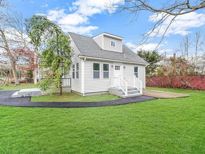 11 Washington Avenue, Mastic Beach, NY, 11951