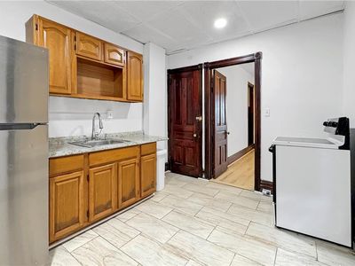 328 N Law St, Allentown, PA, 18102