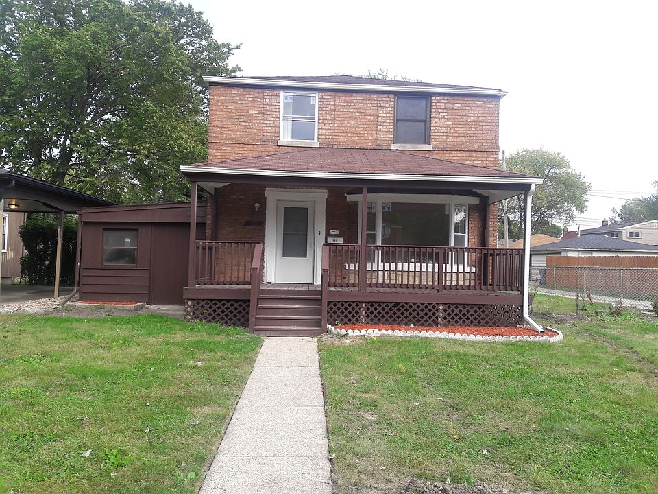 1st image of 1591 Kenilworth Dr