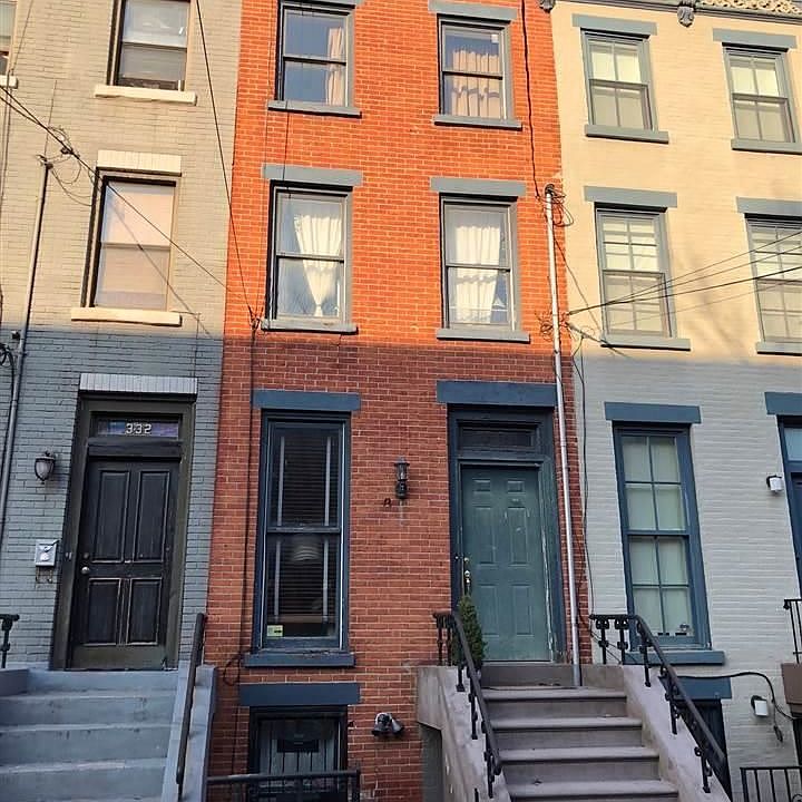 2nd image of 330.5 8th St