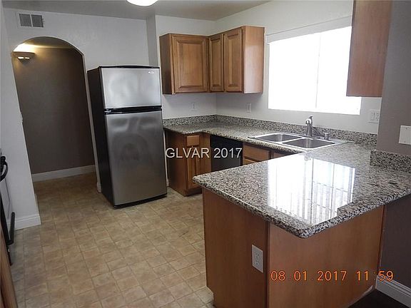 5th image of 6500 W Lake Mead Blvd Unit 201