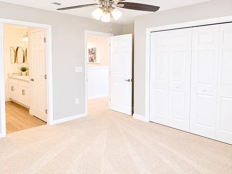 5267 White Egret Ln — Photo 38