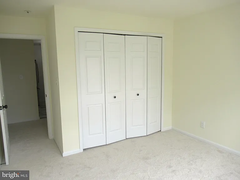 244 S Reynolds St #412 — Photo 17