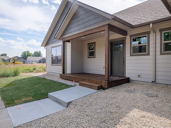 3rd image of 11485 Newt Ln