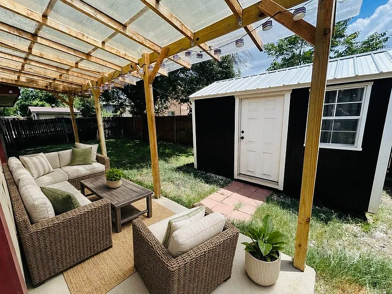 4652 Bracken Dr — Photo 13