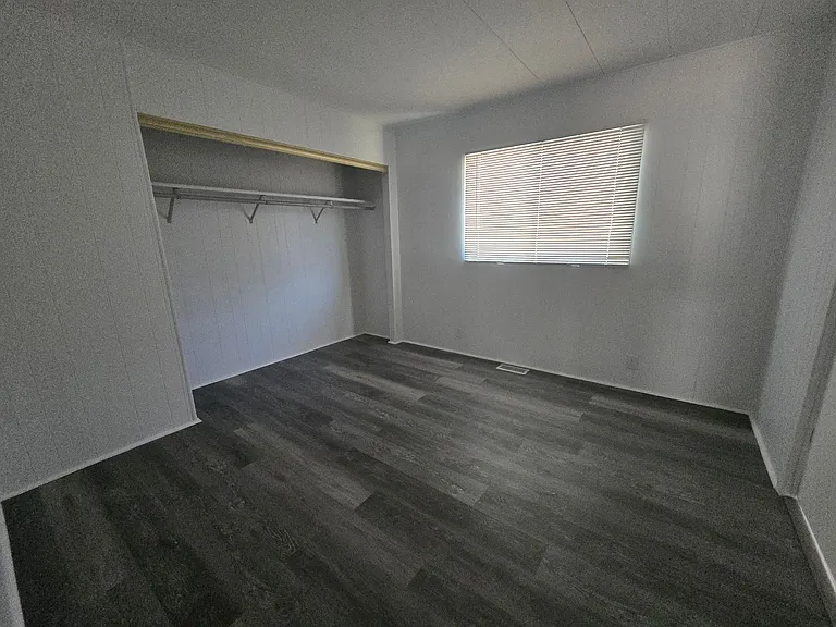 1631 N Chaparral Dr — Photo 21