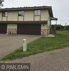 1st image of 9403 Bass Creek Cir N