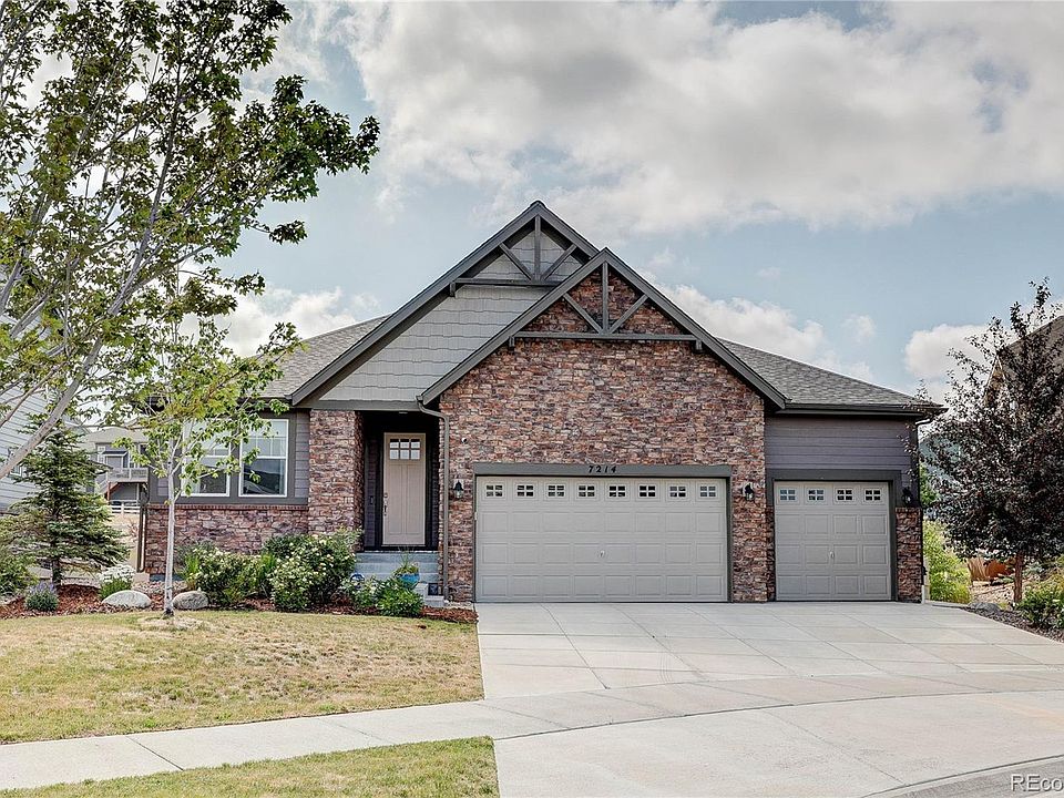 1st image of 7214 S Shady Grove Court