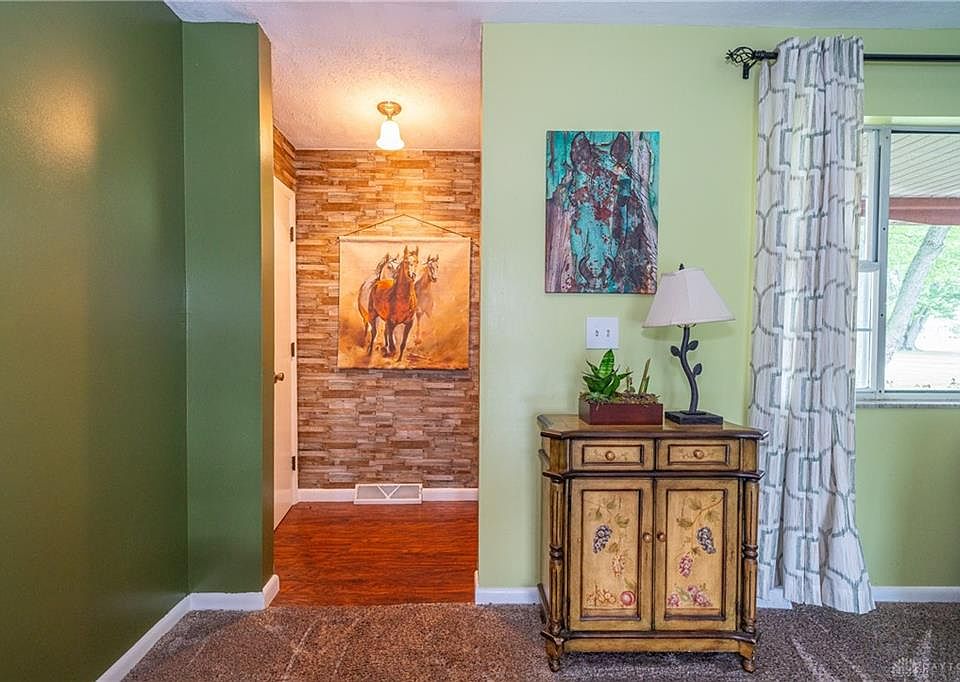 6425 Jamaica Rd, Miamisburg, OH 45342 Zillow