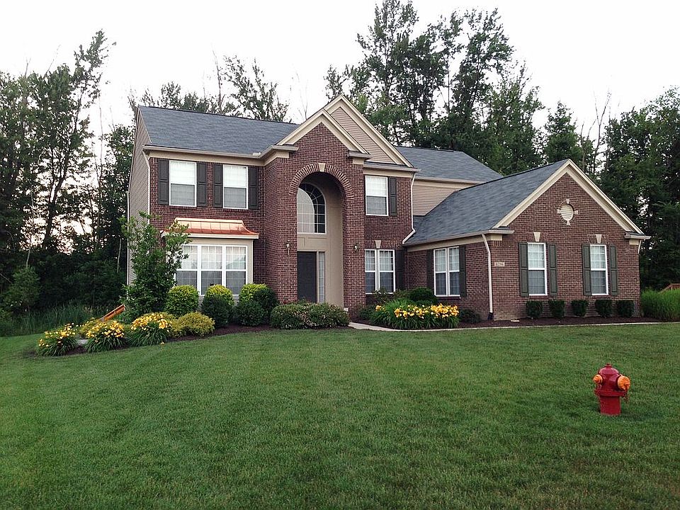 1st image of 6296 Garnet Ln