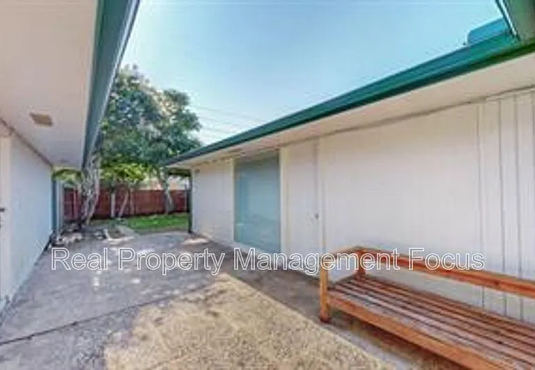 14724 Overview Dr — Photo 35