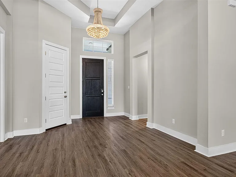 605A Mallow Rd — Photo 6