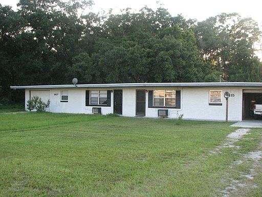 1st image of 1417 E Airport Blvd