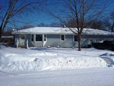 15009 Eileen Cir, Burnsville, MN, 55306