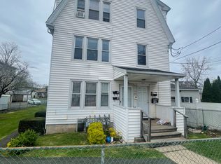 1048 Broad St #2B, Meriden, CT 06450