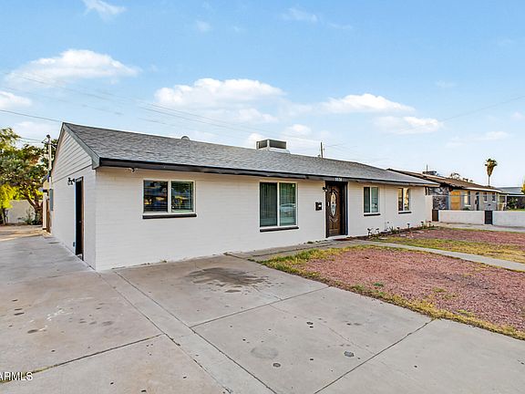5th image of 5530 N 61ST Avenue