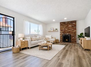 7721 Fir Dr #1, Huntington Beach, CA 92647