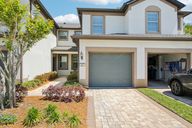 Orchard Pass Ave-1504-001.jpg