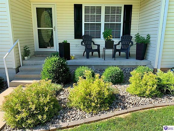 4th image of 104 Wintergreen Rd