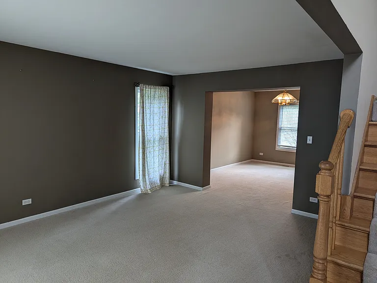 203 Jessica Ct — Photo 5