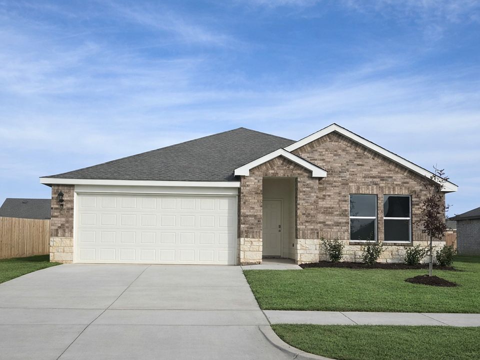 Elevation Image 0.