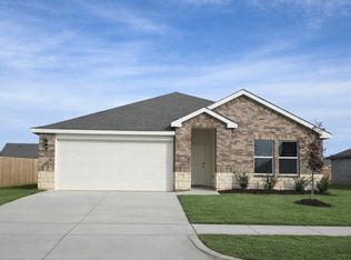 8405 NW 60th St, Oklahoma City, OK 73132