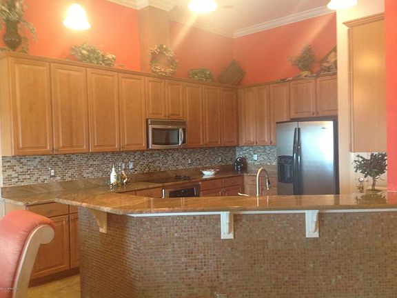 4th image of 13846 Atlantic Blvd APT 1015