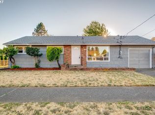 2210 General Anderson Ave, Vancouver, WA 98661